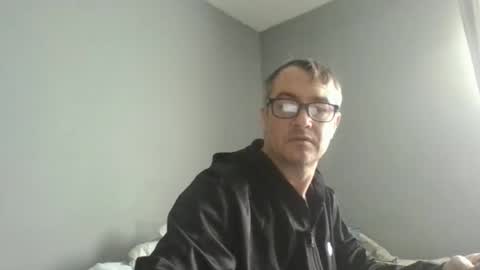 Dazzill online show from March 1, 1:24 pm