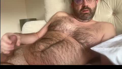 db197860693 online show from May 18, 3:51 pm