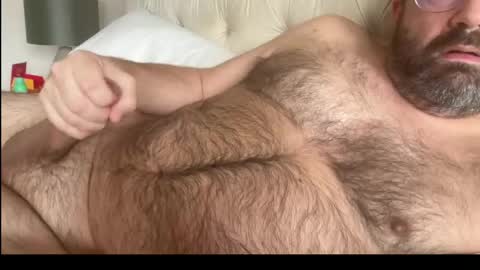 db197860693 online show from May 27, 2:03 pm
