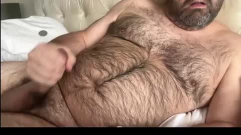 db197860693 online show from July 27, 12:34 pm