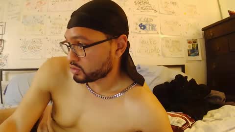 dbeamon92 online show from September 9, 3:11 pm