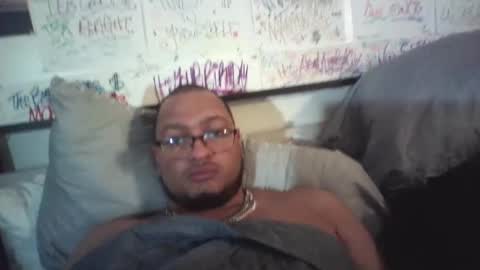 dbeamon92 online show from April 25, 3:09 am
