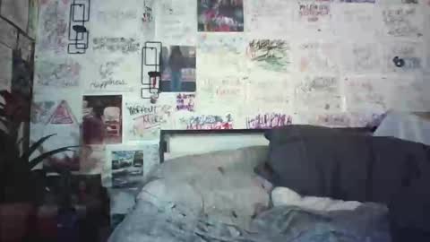 dbeamon92 online show from May 24, 12:04 am