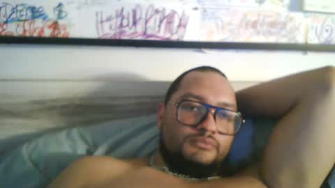 dbeamon92 online show from July 28, 6:20 pm