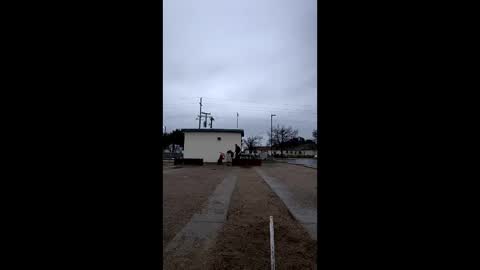 dbfroge online show from February 17, 12:40 am