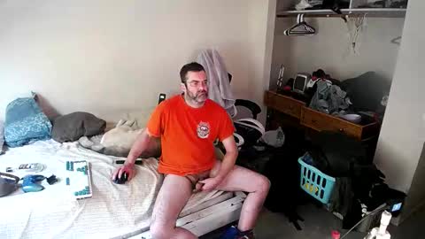 dbfroge online show from March 12, 7:53 pm