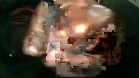 dbizzlenyc online show from December 21, 1:15 am