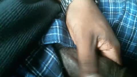 dbizzlenyc online show from October 13, 5:13 pm