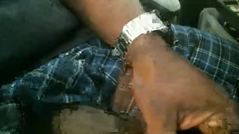 dbizzlenyc online show from October 18, 10:54 pm