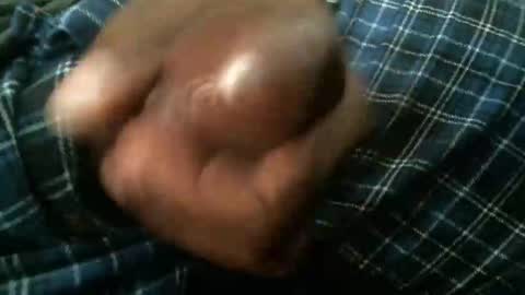 dbizzlenyc online show from November 26, 9:38 pm