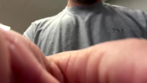 dblum75 online show from February 23, 11:40 am