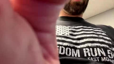 dblum75 online show from March 5, 11:28 am