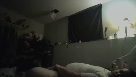 welovinit online show from January 20, 6:21 am