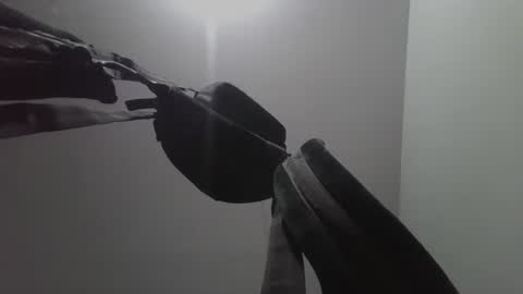 welovinit online show from January 20, 9:35 am