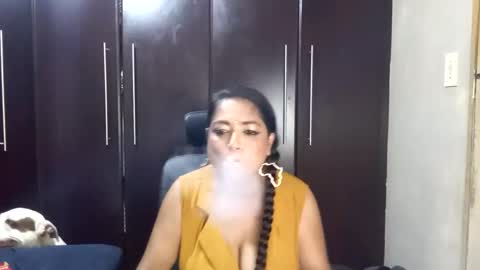 dbnpoizn online show from December 8, 10:14 pm