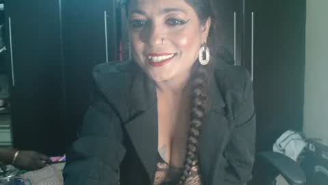 Snapshot of dbnpoizn chatting on February 15, 6:37 pm dbnpoizn online show from February 15, 6:37 pm