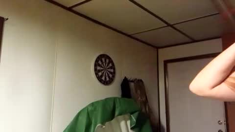 Snapshot of dbossxtina chatting on November 11, 6:35 am dbossxtina online show from November 11, 6:35 am