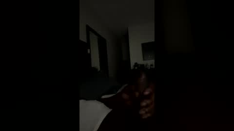 dboy9in online show from June 29, 4:40 pm