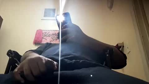 dbras 19 online show from November 5, 5:51 am