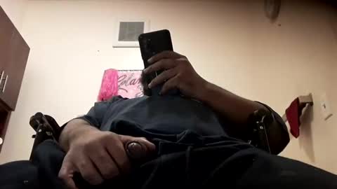 dbras 19 online show from November 7, 11:43 am