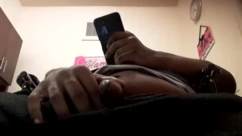 dbras 19 online show from January 9, 8:54 pm