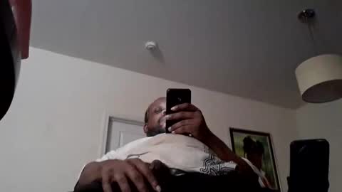 dbras 19 online show from February 17, 10:12 am