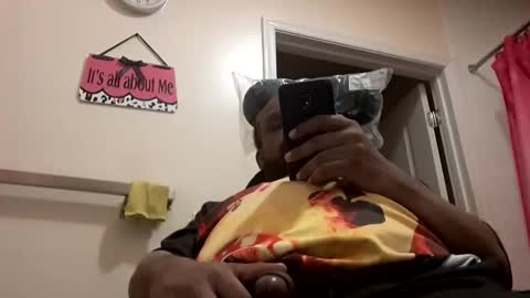 dbras 19 online show from February 26, 8:46 am