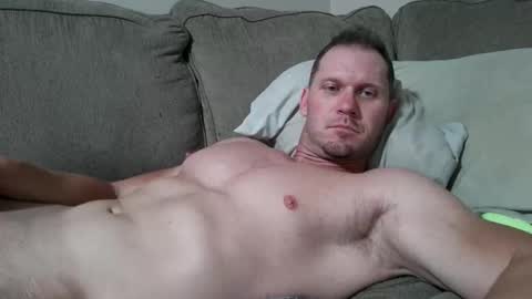 Snapshot of dbuzzard1221 chatting on February 20, 5:15 am clgBaseBall online show from February 20, 5:15 am