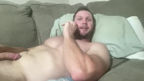 Snapshot of dbuzzard1221 chatting on March 10, 9:53 pm clgBaseBall online show from March 10, 9:53 pm