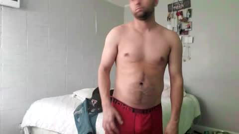 dc9123 online show from December 21, 8:27 pm