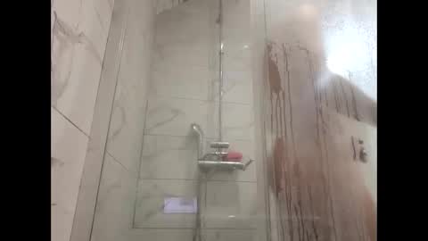 Dicktator online show from April 25, 1:52 pm