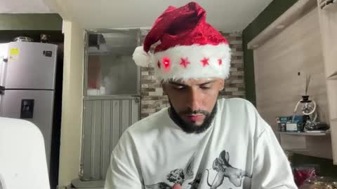 dcollins_ online show from November 9, 1:37 am