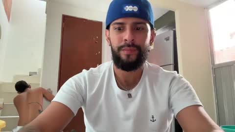 dcollins_ online show from November 23, 5:02 pm