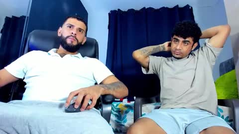 dcollins_ online show from November 27, 9:17 pm