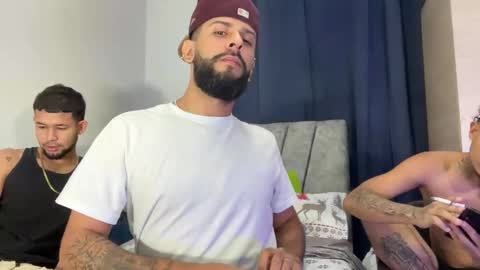 dcollins_ online show from December 4, 5:39 am