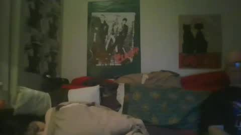 Snapshot of dcore2121 chatting on June 2, 9:44 am David GC online show from June 2, 9:44 am