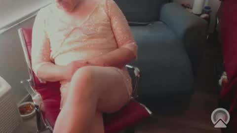 DCTeamFucker online show from February 5, 5:39 pm