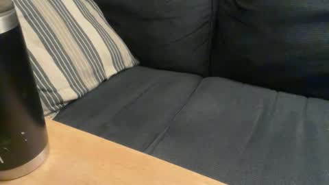 Daniel online show from March 12, 8:09 am