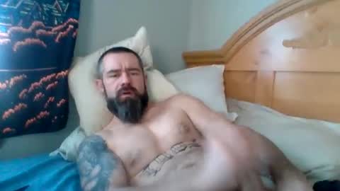 Snapshot of ddady22 chatting on January 24, 5:42 pm ddady22 online show from January 24, 5:42 pm