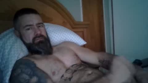 ddady22 online show from January 6, 1:15 pm