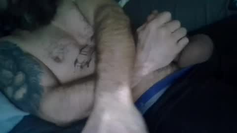 ddady22 online show from March 11, 1:06 pm