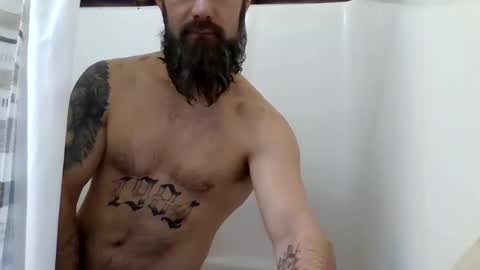 ddady22 online show from March 13, 10:44 am