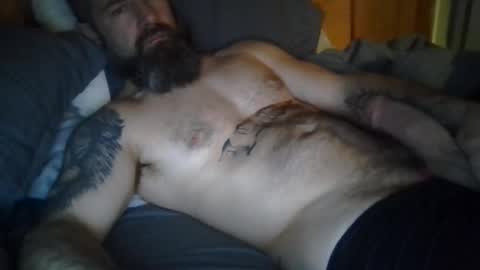 ddady22 online show from March 20, 11:15 am