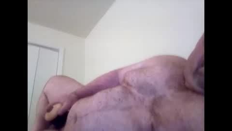 ddawg74 online show from February 6, 10:32 pm