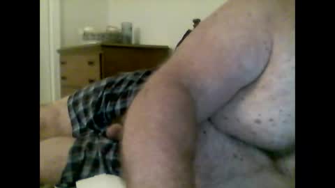 ddawg74 online show from October 22, 10:31 pm