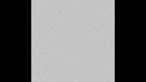 Snapshot of ddawgtylol chatting on February 16, 1:13 am dxdawgty online show from February 16, 1:13 am