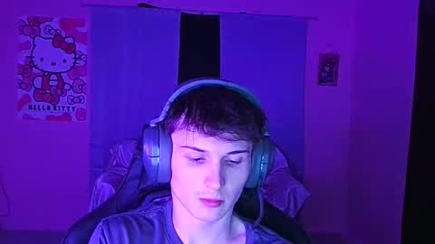 Snapshot of ddawgtylol chatting on February 20, 10:16 am dxdawgty online show from February 20, 10:16 am