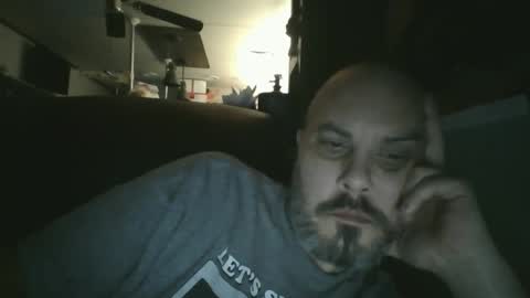 want girl to play with me online show from December 12, 3:05 pm