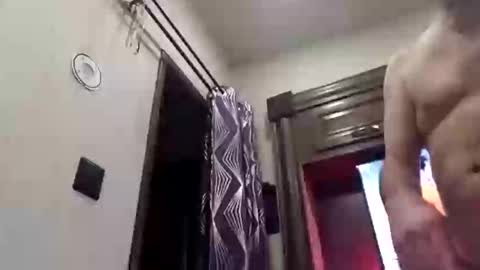 want girl to play with me online show from December 28, 1:08 am