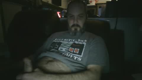 want girl to play with me online show from December 31, 12:25 pm